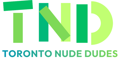 TND